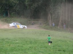 40.ADAC Rallye Oberehe 06.08.2011 (15)